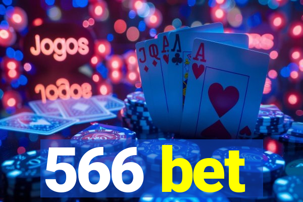 566 bet